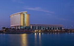Bay la Sun Hotel And Marina Jeddah